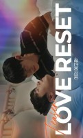 Love Reset (2025)